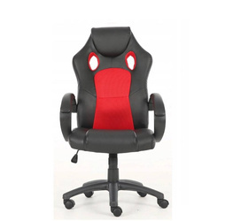 Gaming Stuhl Drehstuhl Sportsitz Chefsessel Bürostuhl Racing Schreibtischstuhl