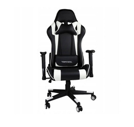 Gaming Stuhl Drehstuhl Sportsitz Chefsessel Bürostuhl Racing Schreibtischstuhl